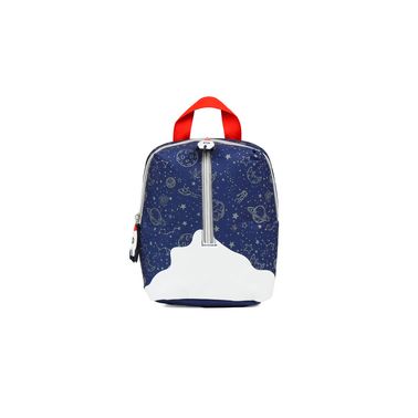 0152673035001 - LANCHEIRA UNIVERSO BABY 26K -1-